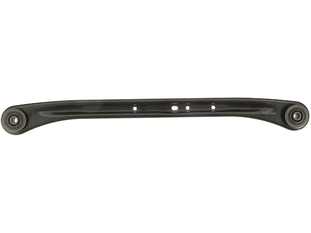 Rear Lower Rearward Control Arm - 2000-2005 Mercury Sable Sedan - Delphi 5828-06069156