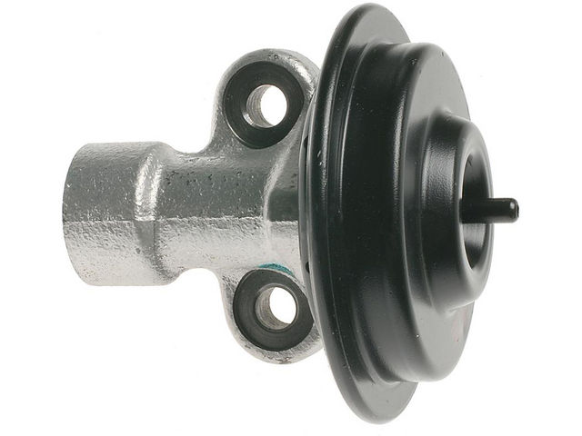EGR Valve - 2001-2005 Mercury Sable - Standard Motor Products 5829-05059775