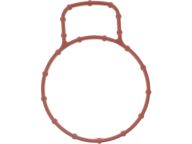 Throttle Body Gasket - 2001-2005 Mercury Sable 3.0L V6 - Victor Reinz 5829-06010334