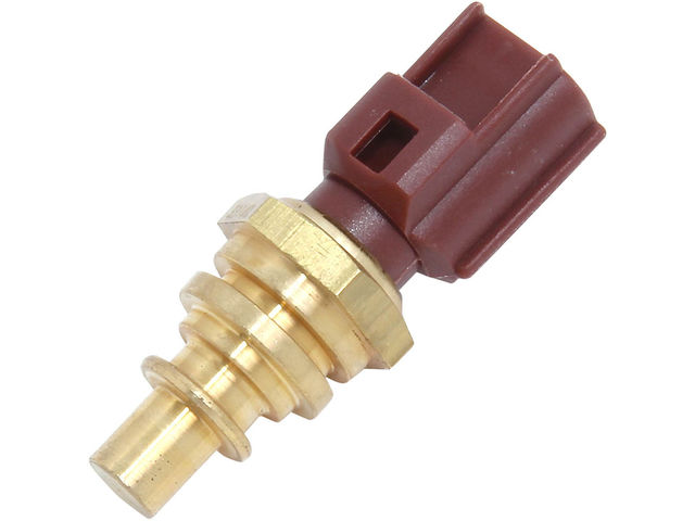 Water Temperature Sender - 2003 Mercury Sable 3.0L V6 - Walker 5831-05387648
