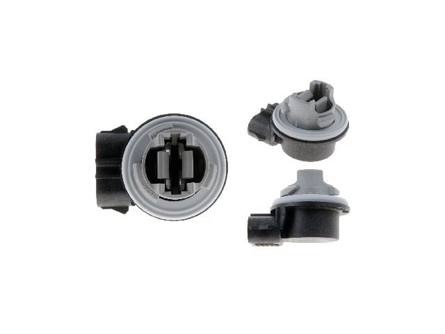 Front Parking Light Bulb Socket - 1999-2002 Mercury Villager - Dorman 5854-05371418