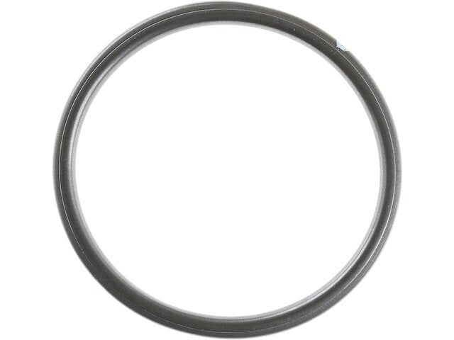 Manifold To Pipe Exhaust Gasket - 1999-2002 Mercury Villager - Victor Reinz 5854-06010731
