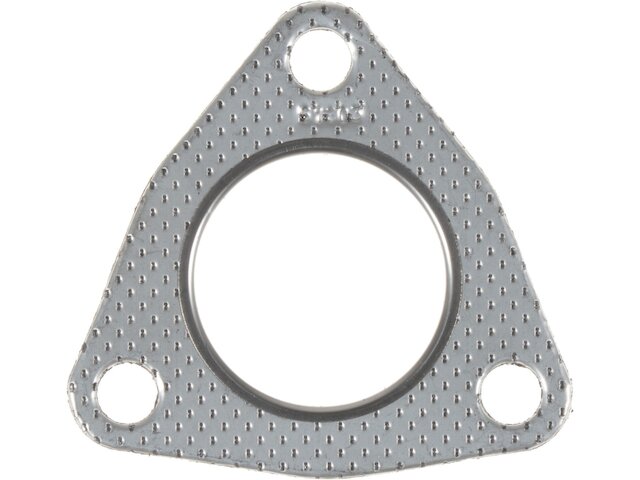 Exhaust Gasket - 1999-2002 Mercury Villager - Victor Reinz 5854-06010827