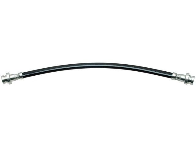Rear Brake Hose - 2000-2002 Mercury Villager - Raybestos 5855-05742604