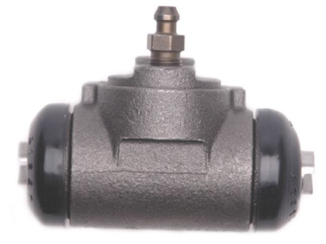 Rear Wheel Cylinder - 2000-2002 Mercury Villager - Raybestos 5855-05754869