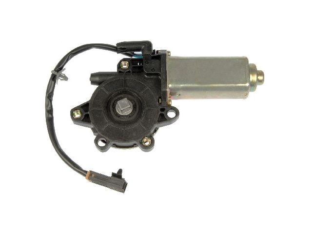 Front Right Window Motor - 1993-1998 Mercury Villager - Dorman 5858-05055533
