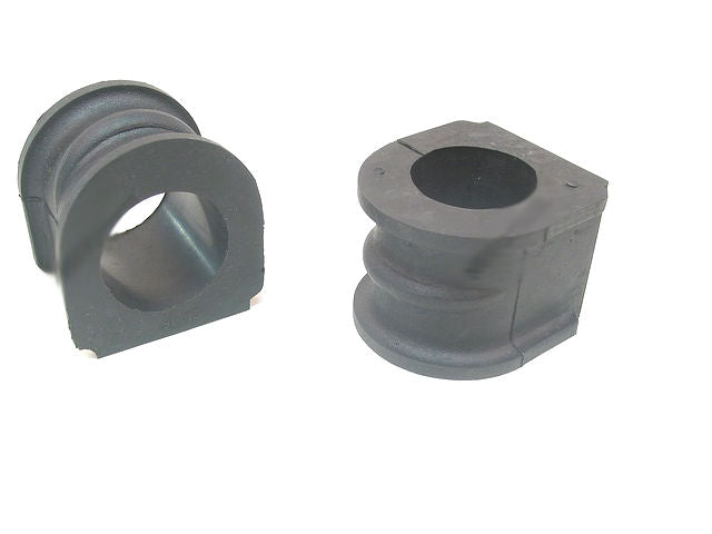 Front To Frame Sway Bar Bushing Kit - 1993-2002 Mercury Villager - Mevotech 5858-05706405