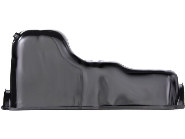 Oil Pan - 1994-2002 Mercury Villager - Spectra Premium 5859-05487581