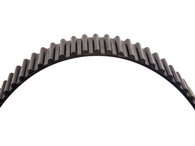 Timing Belt - 1994-2002 Mercury Villager - Gates 5859-05634096