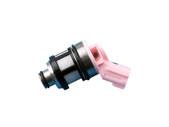 Fuel Injector - 1996-2002 Mercury Villager - Beck Arnley 5861-05114845