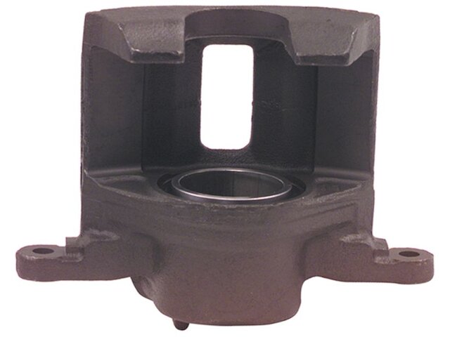 Front Right Brake Caliper - 1997-1999 Acura CL 3.0L V6 - A1 Cardone 5885-05000628