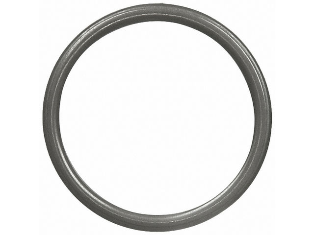 Manifold To Front Pipe Exhaust Gasket - 1997 Acura CL 2.2L 4-Cylinder - Felpro 5885-05036006