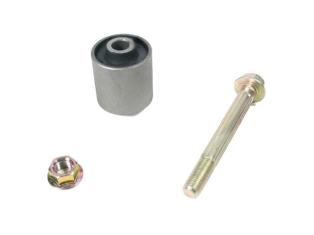Front Lower Control Arm Bushing - 1997-1999, 2001-2003 Acura CL - Mevotech 5885-05045873