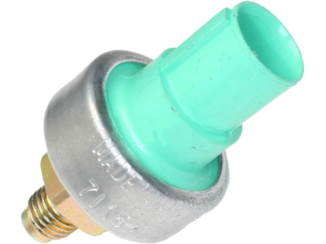 Power Steering Pressure Switch - 1997-1999, 2001-2003 Acura CL - Standard Motor Products 5885-05061471
