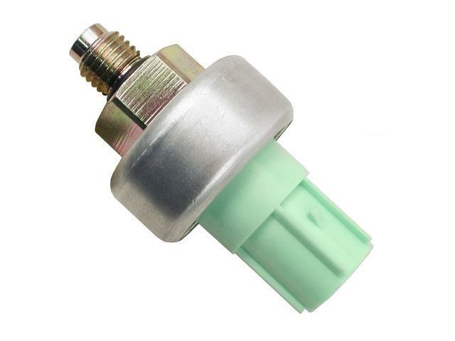 Power Steering Pressure Switch - 1997-1999, 2001 Acura CL - Beck Arnley 5885-05430742