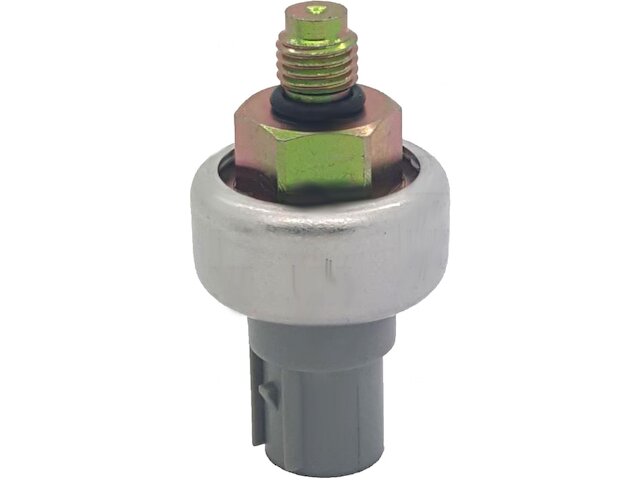 Power Steering Pressure Switch - 1997-1999, 2001-2003 Acura CL - Standard Motor Products 5885-05870846