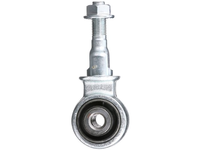 Front Left Upper Control Arm Bushing - 1997-1999 Acura CL - Delphi 5885-05885224