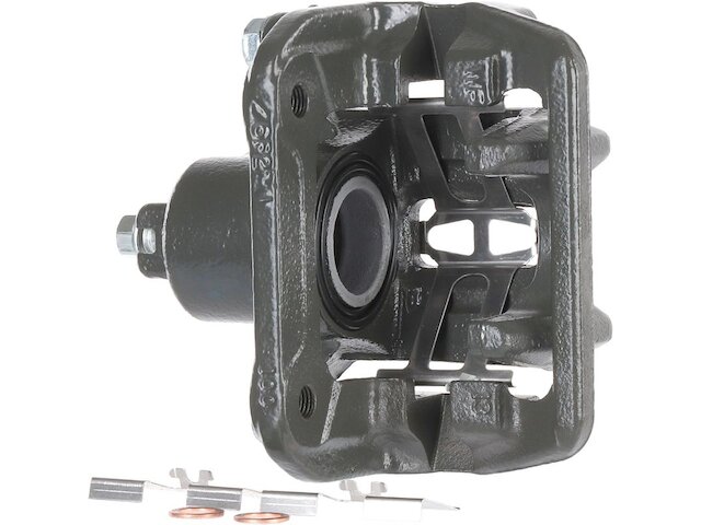 Rear Left Brake Caliper - 2001-2003 Acura CL - A1 Cardone 5888-05001303