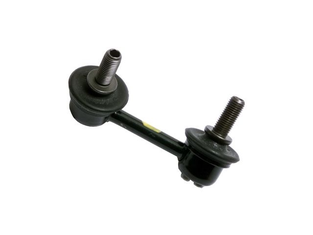 Front Left Stabilizer Bar Link - 2001-2003 Acura CL 3.2L V6 - Beck Arnley 5888-05103631