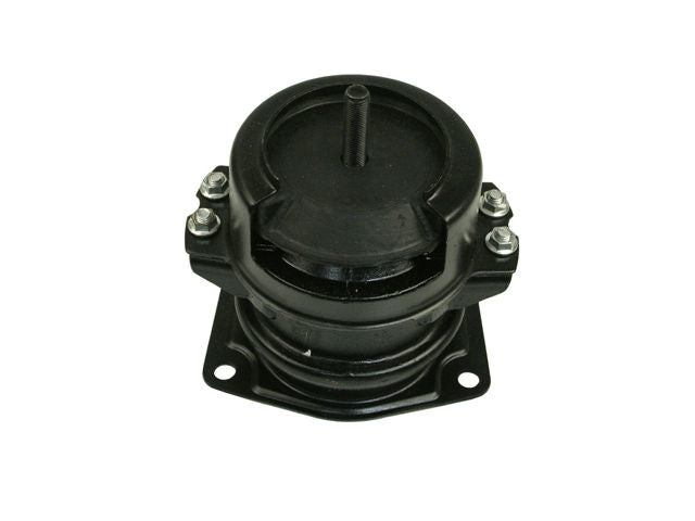 Front Engine Mount - 2001-2003 Acura CL - Beck Arnley 5888-05221598