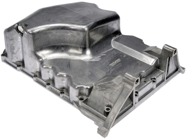 Oil Pan - 2001-2003 Acura CL 3.2L V6 - Dorman 5888-05470873
