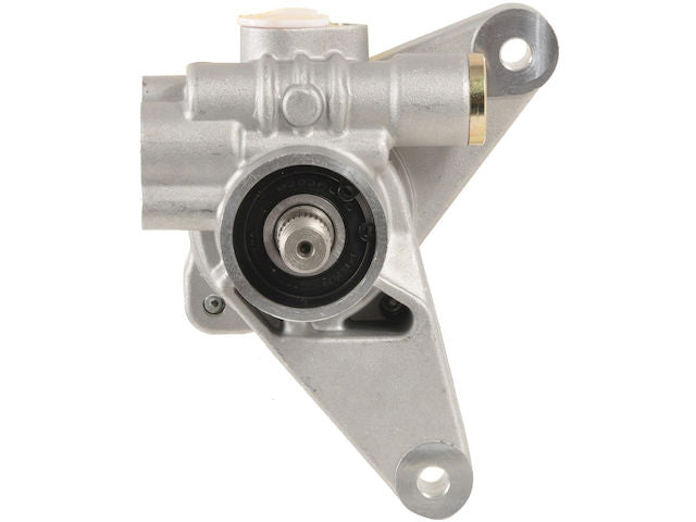 Power Steering Pump - 2001-2003 Acura CL - A1 Cardone 5888-05626704