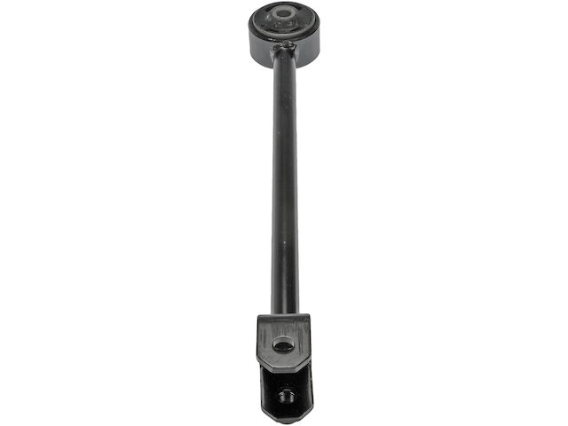 Control Arm - 2001-2003 Acura CL - Dorman 5888-05855749