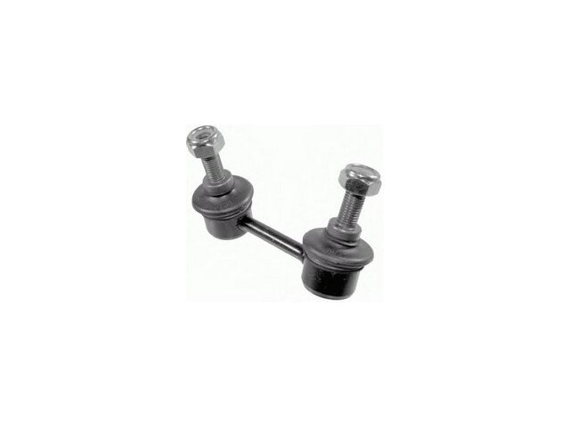 Front Left Stabilizer Bar Link - 2001-2003 Acura CL Coupe 2-Door - Suspensia 5888-05949713
