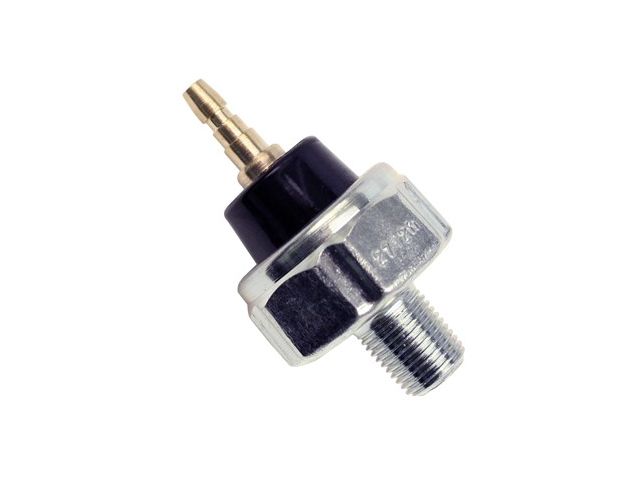 Oil Pressure Sender - 1986-2001 Acura Integra - Beck Arnley 5891-05015961