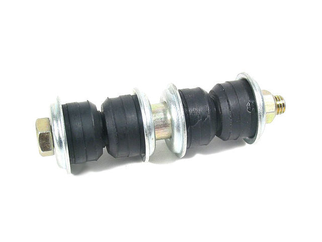 Front Sway Bar Link - 1986-1989 Acura Integra - Mevotech 5891-05045414