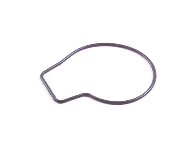 Water Pump Gasket - 1986-1995 Acura Integra - Beck Arnley 5891-05110124