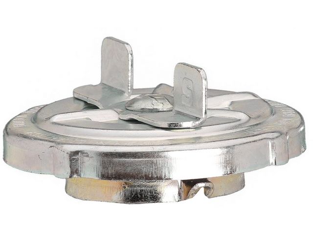 Fuel Tank Cap - 1986-1993 Acura Integra - Gates 5891-09160840