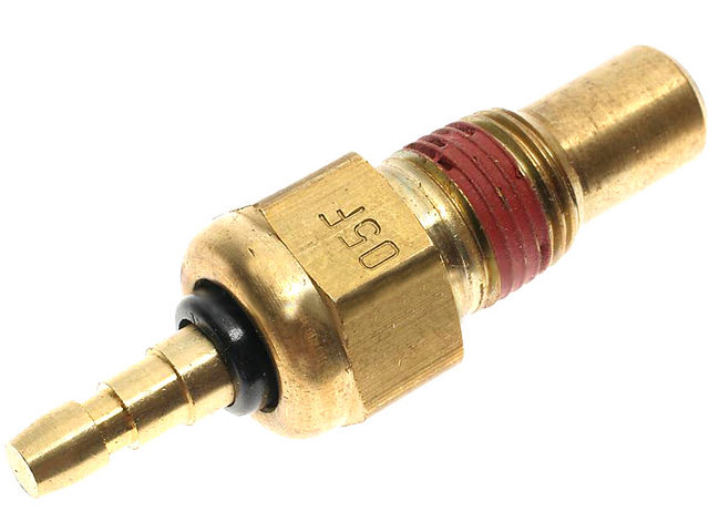 Water Temperature Sender - 1990-2001 Acura Integra - Standard Motor Products 5895-05064931