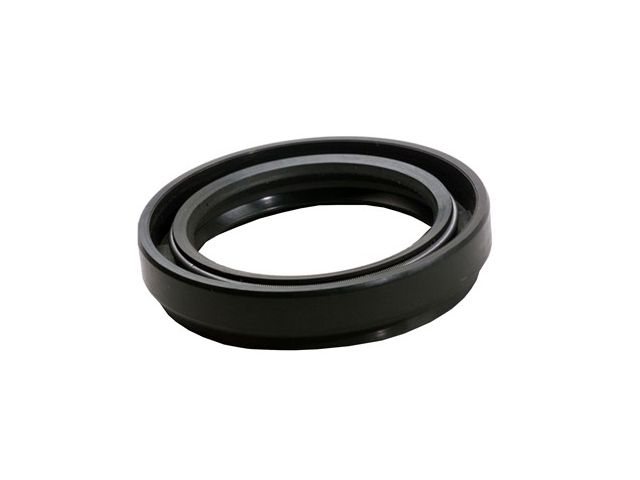 Left Differential Seal - 1990-1992 Acura Integra GS-R 1.7L 4-Cylinder - Beck Arnley 5895-05095152