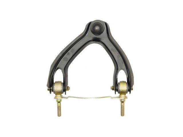 Front Left Upper Control Arm and Ball Joint Assembly - 1990-1993 Acura Integra - Dorman 5895-05170379