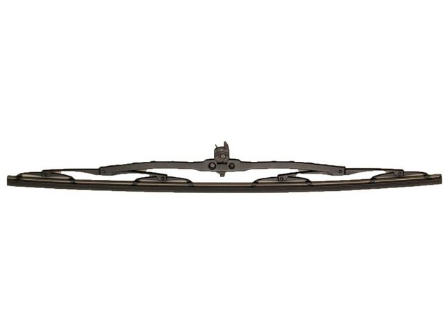 Front Left Wiper Blade - 1990-1993 Acura Integra - Valeo 5895-05218817