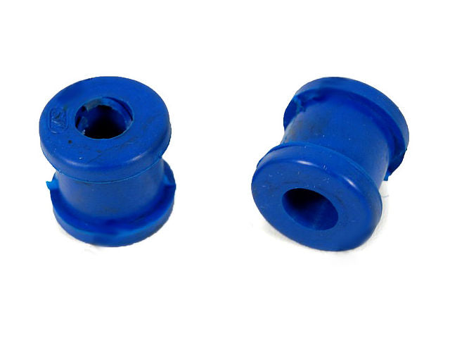 Rear Sway Bar Link Bushing - 1990-2001 Acura Integra - Mevotech 5895-05362962