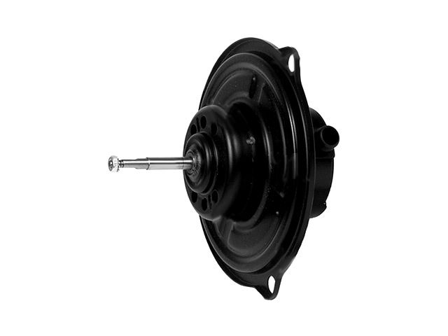 Blower Motor - 1990-1993 Acura Integra - Four Seasons 5895-09055608
