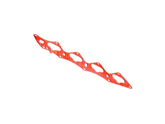 Intake Manifold Gasket Set - 1992-1993 Acura Integra 1.7L 4-Cylinder - Beck Arnley 5897-05357611