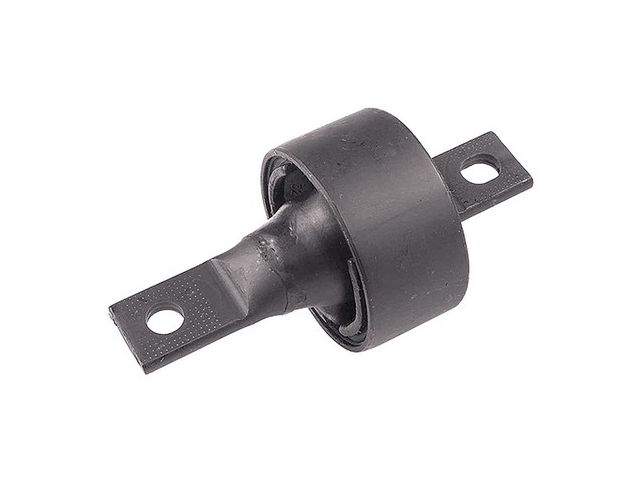 Rear Forward Trailing Arm Bushing - 1994-2001 Acura Integra - Dorman 5899-05055721