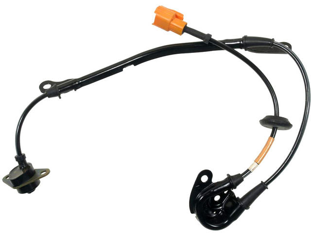Front Right ABS Speed Sensor - 1994-1997 Acura Integra - Standard Motor Products 5899-05177299