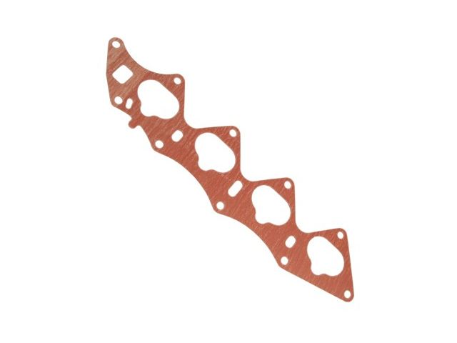 Intake Manifold Gasket Set - 1997-2001 Acura Integra Type R 1.8L 4-Cylinder - Beck Arnley 5902-05357639