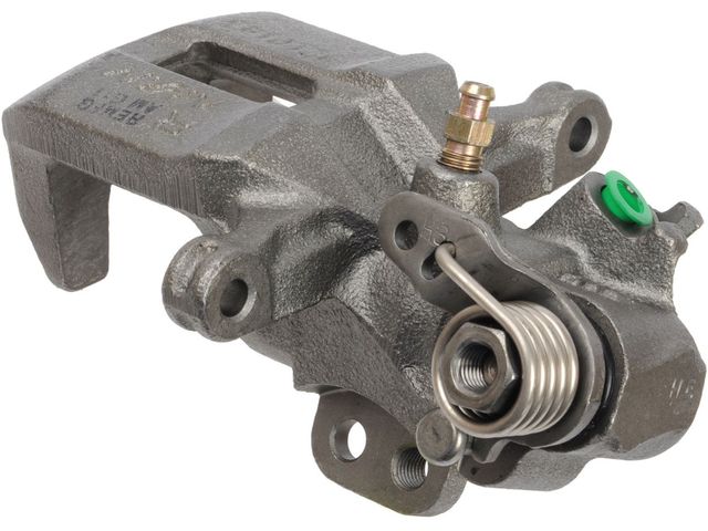 Rear Right Brake Caliper - 1998, 2000-2001 Acura Integra Type R B18C5 - A1 Cardone 5903-05320940
