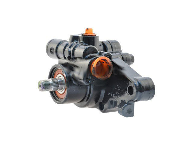 Power Steering Pump - 1998-2001 Acura Integra - BBB Industries 5903-05783285