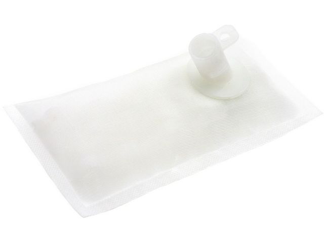 Fuel Screen - 1999-2001 Acura Integra 1.8L 4-Cylinder - Delphi 5904-05168851