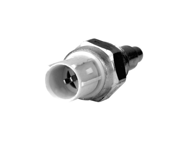 Cooling Fan Switch - 1986-1990 Acura Legend - Four Seasons 5907-05151573