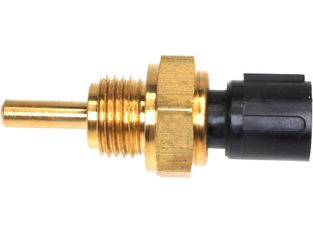 Cooling Fan Switch - 1986-1995 Acura Legend - Standard Motor Products 5907-05581041