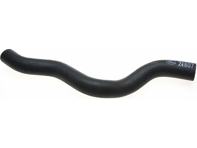 Lower Radiator Hose - 1986-1990 Acura Legend - Gates 5907-09060153