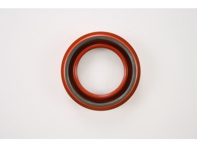 Outer Auto Trans Oil Pump Seal - 1987 Jaguar XJ6 - Pioneer Cables 591-05632814