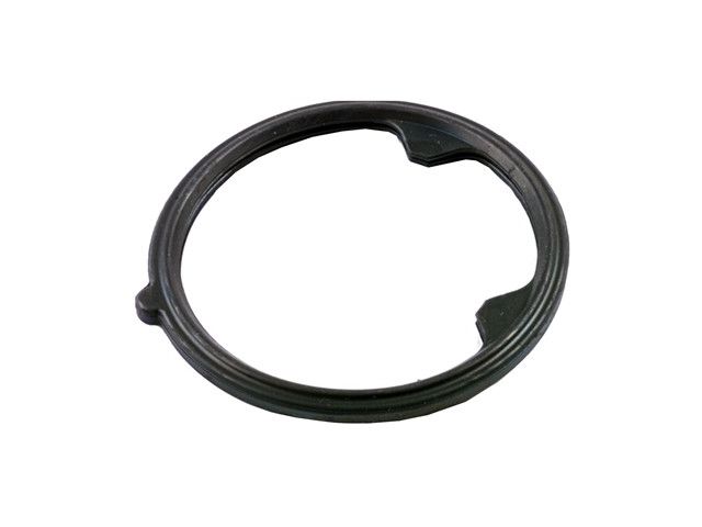 Thermostat Gasket - 1991-1995 Acura Legend 3.2L V6 - Beck Arnley 5912-05110112